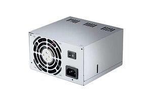 Antec Basiq BP500U -EC