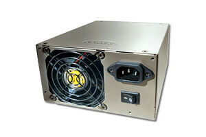Antec NeoPower HE 430 EC