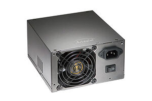 Antec NeoPower 650 -EC