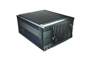 Antec Phantom 500PEC
