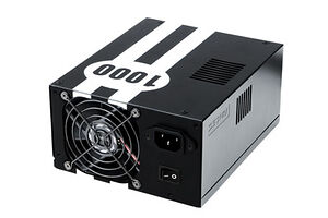 Antec TruePower Quattro 1000 -EC
