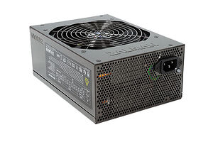 Zalman ZM850-HP