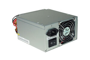 Zalman ZM300A-APF