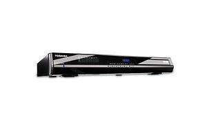 Toshiba HD-A35