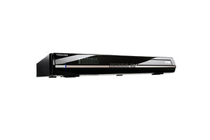 Toshiba HD-A30
