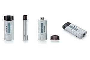 Elgato EyeTV Hybrid INT