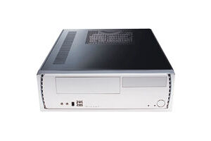 Antec Minuet 300