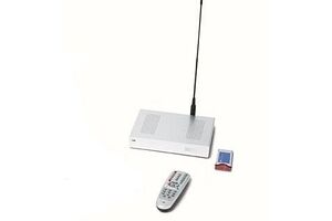 Elgato EyeTV 410