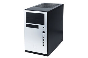 Antec NSK3480