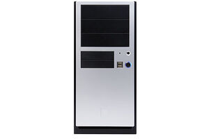 Antec NSK4480