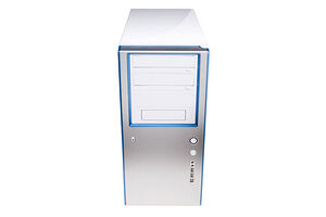 Antec Sonata Designer 500