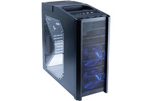 Antec Nine Hundred