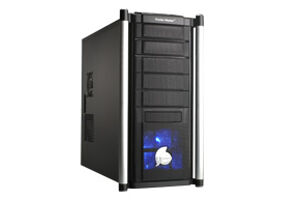 Cooler Master Centurion 532