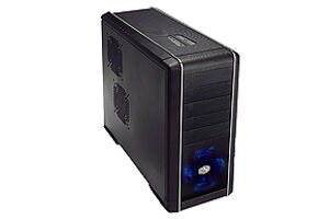 Cooler Master CM 690