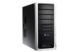 Cooler Master Elite 331