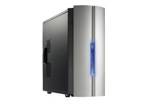 Cooler Master Mystique 632S