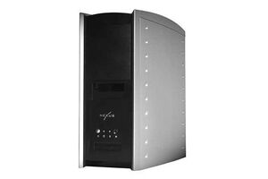 Nexus Breeze 350