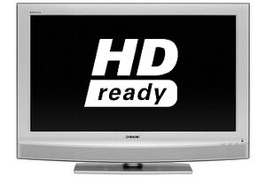 Sony KDL-26U2000