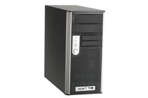 Cooler Master Centurion 541 +Plus