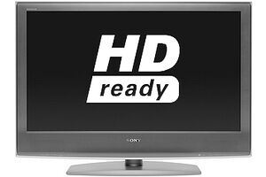 Sony KDL-40S2000