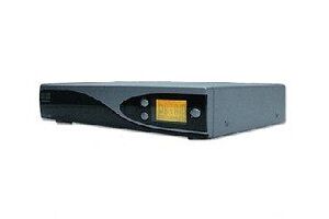 Dream-Multimedia Dreambox DM7020