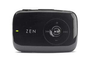 Creative ZEN Stone 2GB