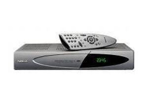 Nokia Mediamaster 9902S