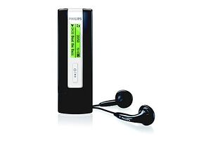 Philips SA2225
