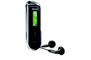 Philips SA2325
