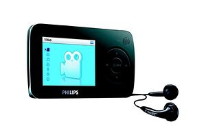 Philips SA6045