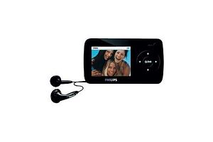 Philips SA6145