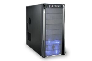 Thermaltake M9 VI1400BNS