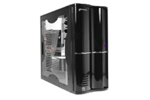 Thermaltake SopranoRS 101 VG7000BWS
