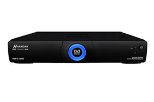Handan DVB-C 5001