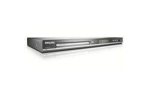 Philips DVP5160/12