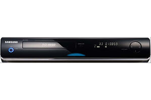 Samsung BD-UP5000
