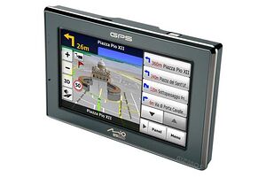 Mio C620t