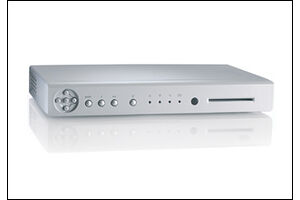Pace DS-230 NV