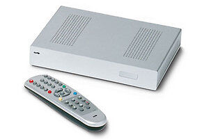 Elgato EyeTV 310