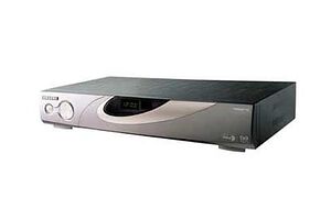 Samsung DSR 9500 AY