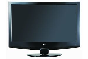 LG 37LF75