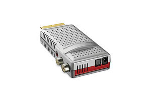 Siemens Gigaset M170 T CX