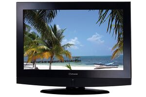 diVISION DTV3700