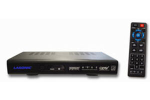 Lasonic LTR-260