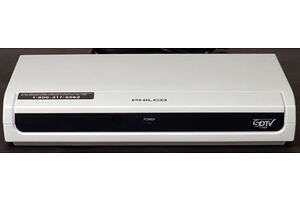 Philco TB-100HH9