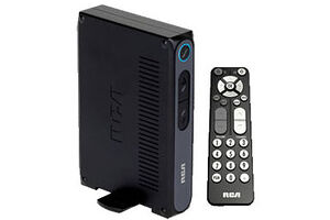 RCA DTA800B