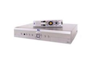 Directv R15