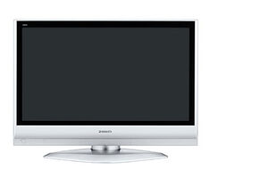 Panasonic TH-37PV60
