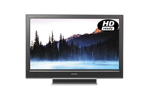 Sony KDL-32D2710K