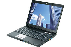 MSI M670-086NE